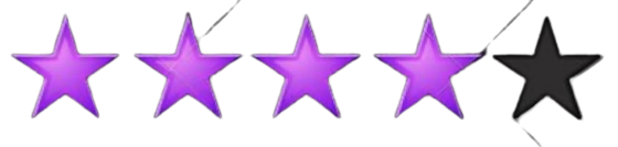 blue-star-rating